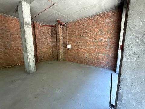 комерційна за адресою Київ, Набережно-Рибальська дорога вул., 9