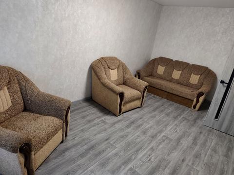 квартира за адресою Польська вул., 16