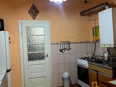 будинок за адресою Стародравецька, 52