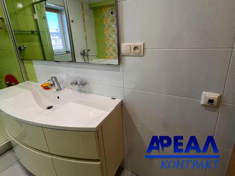 квартира за адресою Шкільна вул. (Героїв Сталінграда), 25