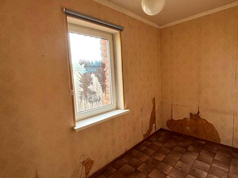 дом по адресу Горького, 72А