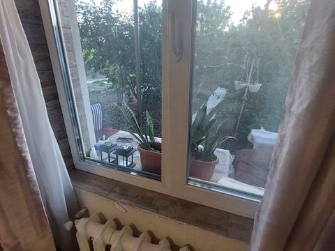 будинок за адресою Лазарєва Адмірала вул., 101