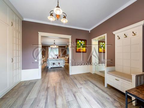 будинок за адресою с. Старі Петрівці, садова