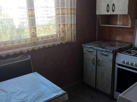 квартира за адресою Полтавський Шлях вул., 144