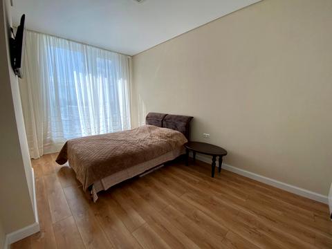 квартира за адресою Дегтярівська вул., 17 к1