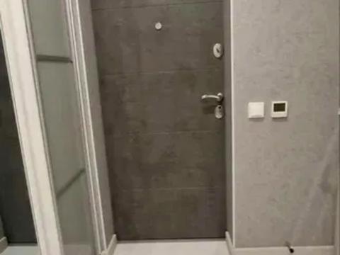 квартира за адресою Володимира Вернадського вул. (Дзержинського), 29-К
