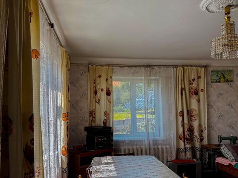 дом по адресу Ривненская ул., 42А