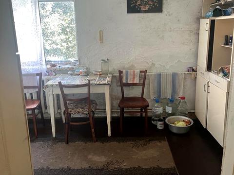 будинок за адресою смт. Шрамківка, Незалежності, 1
