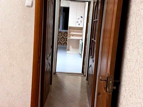 квартира по адресу Тополя-3 жилой массив ул., 31Б