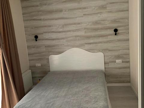 будинок за адресою Кленова вул.