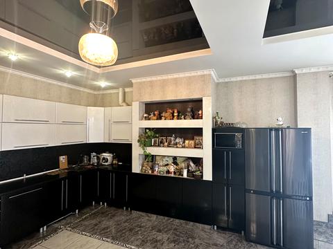 квартира за адресою Мала Арнаутська вул., 105/1