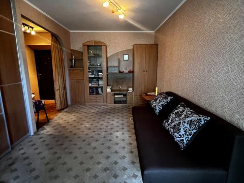 квартира за адресою Поповича вул., 7в
