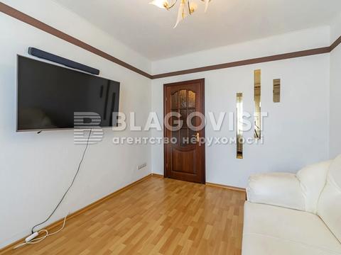 квартира за адресою Харківське шосе, 56