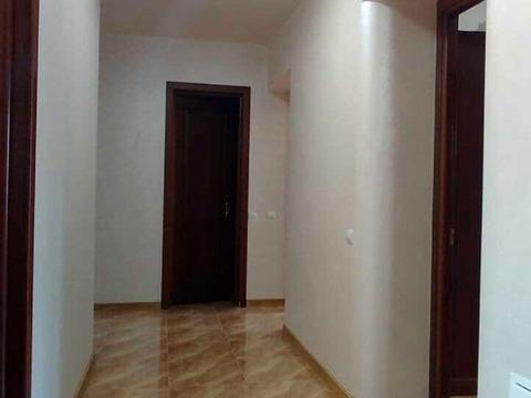 квартира за адресою Соборності просп., 33