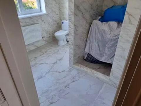 дом по адресу Жолио Кюри ул.