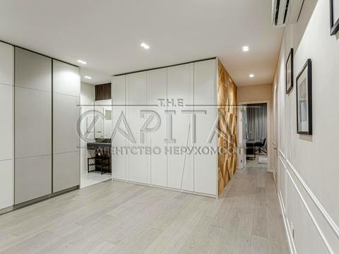квартира за адресою Саперне Поле вул., 3
