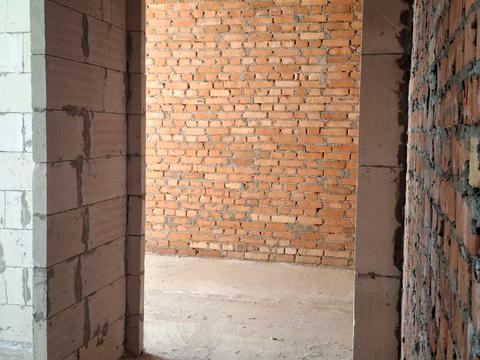квартира за адресою Романа Шухевича вул. (Курчатова), 82
