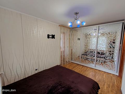 квартира за адресою Полігонна вул. (Погребняка), 18