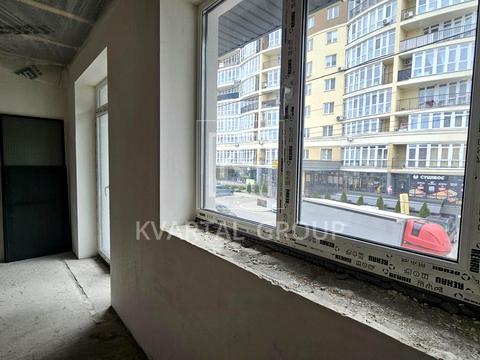 дом по адресу Українська ул.