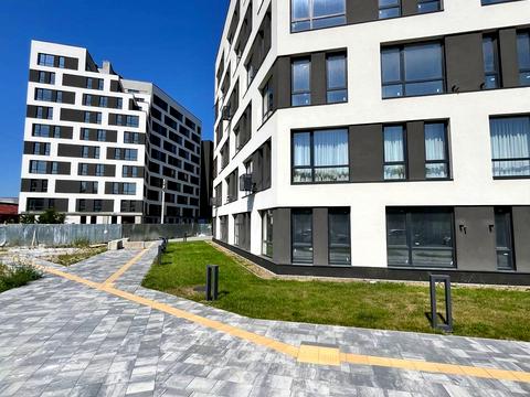 квартира по адресу Богдана Хмельницкого ул., 207