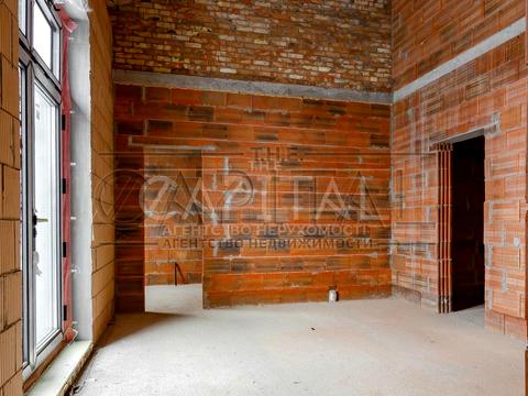 дом по адресу Киевская ул.