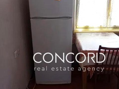 квартира за адресою Дніпровська набережна вул., 11-А