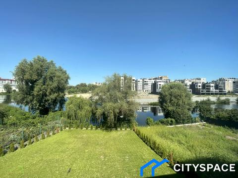 будинок за адресою Амбулаторна вул., 34