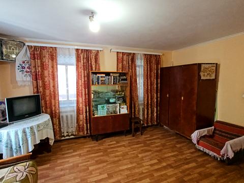 дом по адресу Котляревського