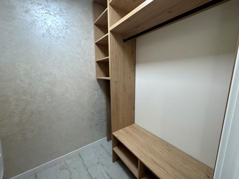 квартира по адресу Б Хмельницького, 207