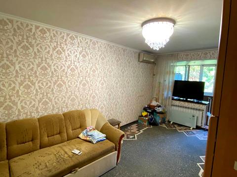 квартира по адресу Одесса, 28 бригади вул., 25