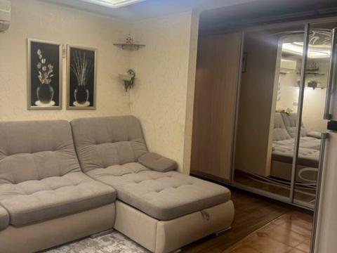 квартира по адресу Бориса Матроса ул. (Плеханова), 4-А