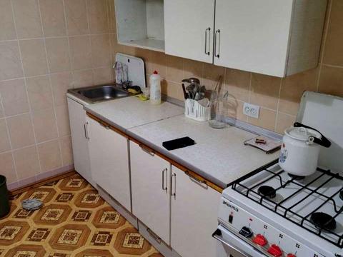 квартира за адресою Архітектора Вербицького вул., 8