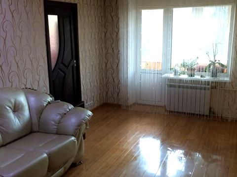 квартира за адресою Берестейський просп. (Перемоги), 99/1