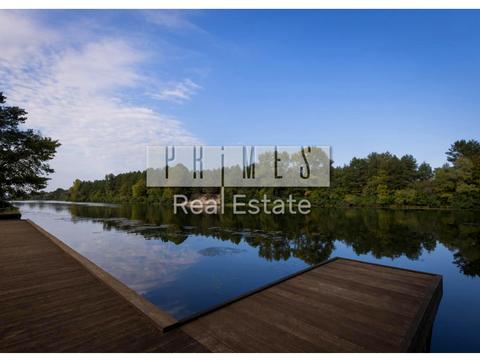 будинок за адресою Валова вул.