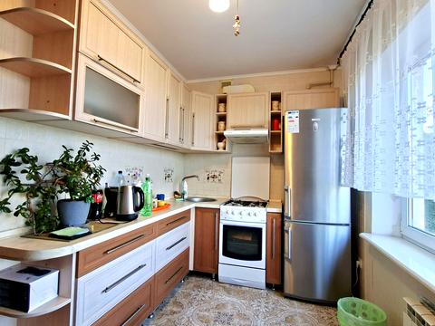 квартира по адресу 14-го Октября ул., 5