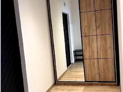 квартира за адресою Софії Русової вул., 7-Г