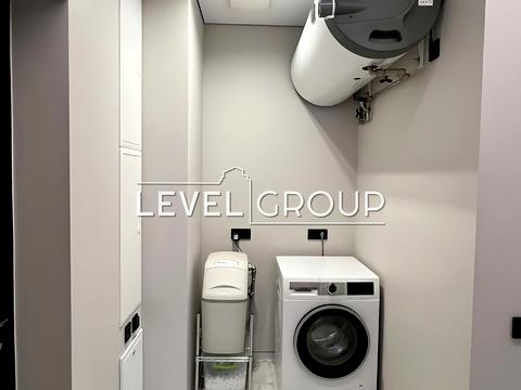 квартира за адресою Салютна вул., 2к9