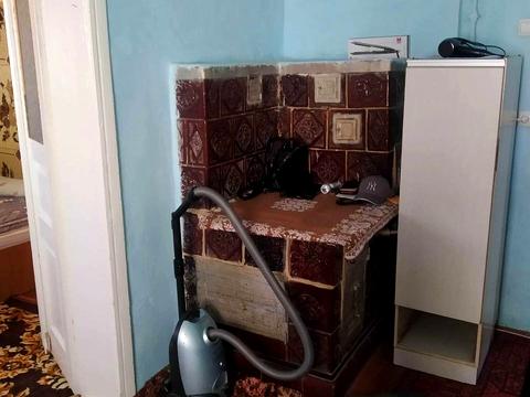 дом по адресу Костя Левицкого ул.