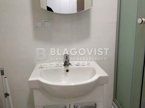 квартира за адресою Машинобудівна вул., 41