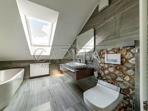 дом по адресу Добрий Шлях ул.