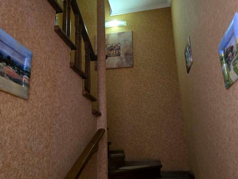 дом по адресу Новоберегова ул., 90/81