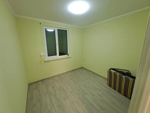 будинок за адресою Чорноморськ (Іллічівськ), Радужная, 1
