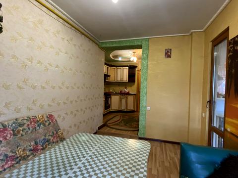 квартира за адресою Паркова вул., 20