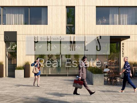 будинок за адресою 6-та Лінія вул.