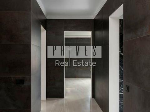 будинок за адресою Енергетиків вул.