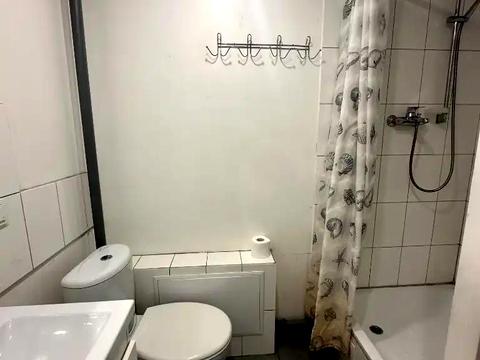 квартира по адресу Героев просп., 3
