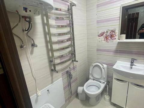 квартира за адресою Черкаська вул., 4