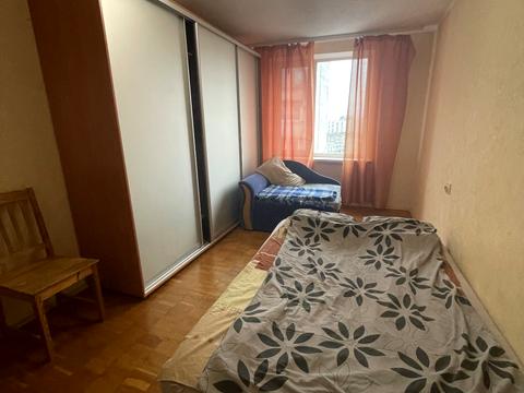 квартира за адресою Андрія Малишка вул., 15