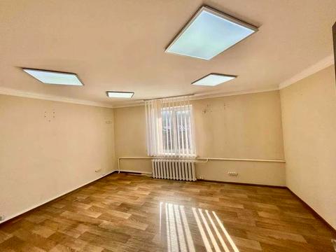 коммерческая по адресу Инженерный пер., 4Б