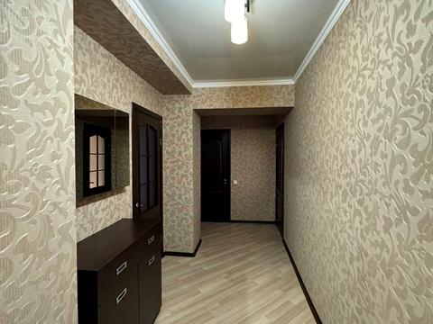 квартира по адресу Соборности ул. (Косиора), 10